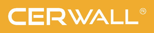 Cerwall Solutions