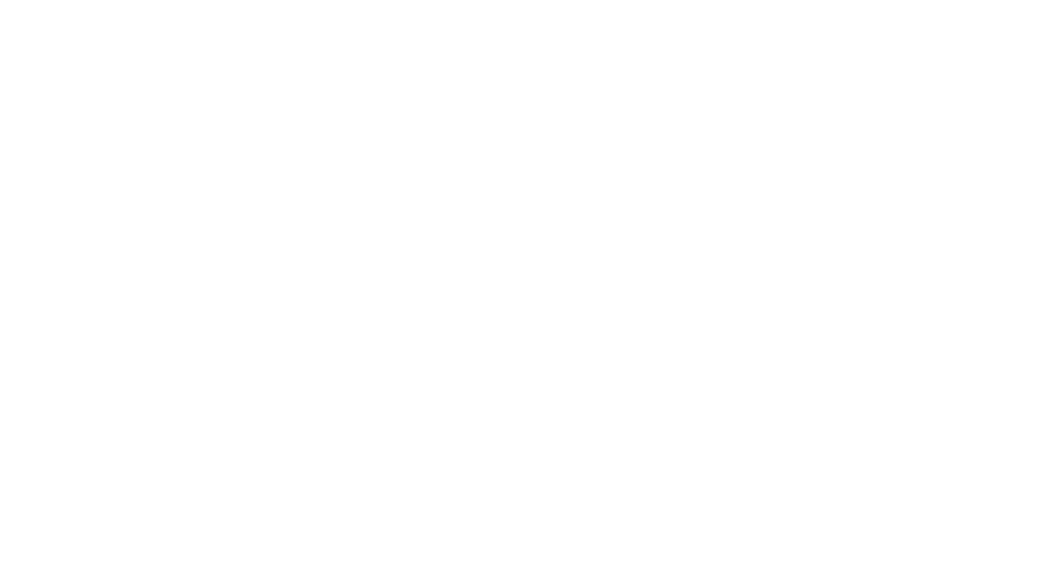 Cerwall